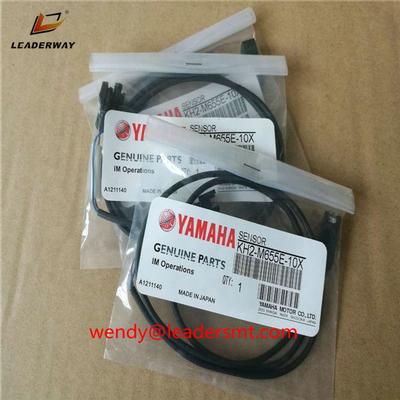 Yamaha KH2-M655E-10X Origin Sensor